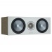 Акустическая система Monitor Audio Bronze 6G C150 / центр